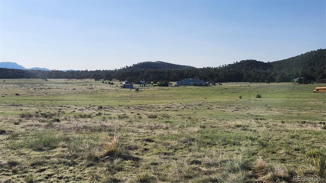 310 Sleepy Hollow Trl, Texas Creek, CO 81223 - photo 11