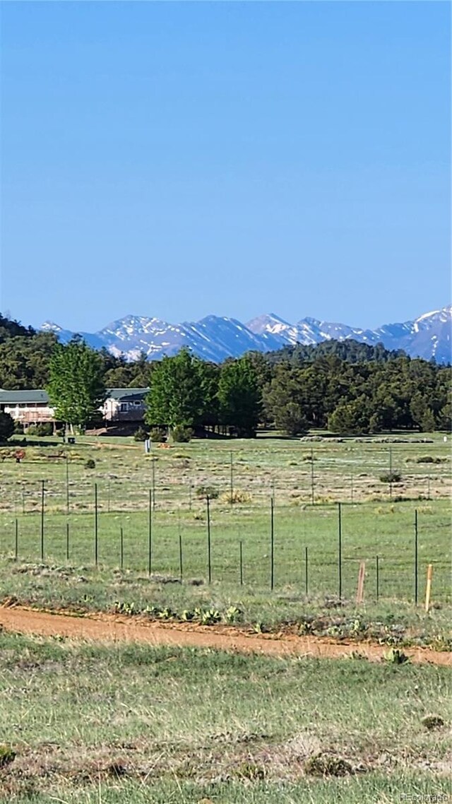 310 Sleepy Hollow Trl, Texas Creek, CO 81223 - photo 13