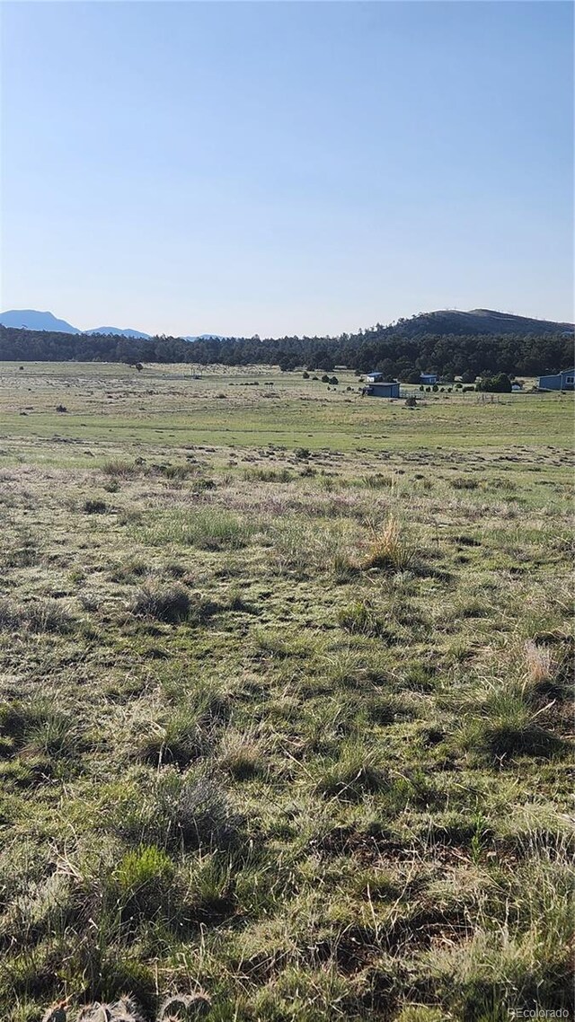 310 Sleepy Hollow Trl, Texas Creek, CO 81223 - photo 15