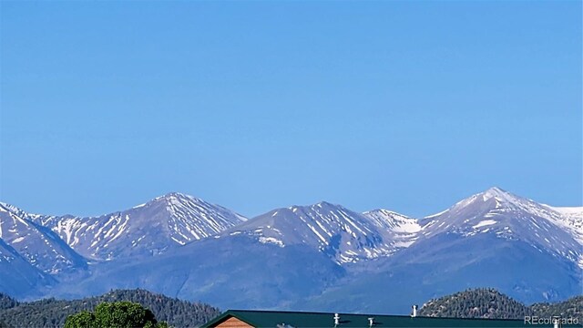 310 Sleepy Hollow Trl, Texas Creek, CO 81223 - photo 16