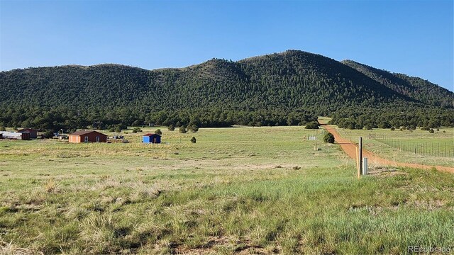 310 Sleepy Hollow Trl, Texas Creek, CO 81223 - photo 19