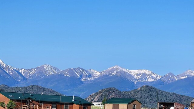 310 Sleepy Hollow Trl, Texas Creek, CO 81223 - photo 20