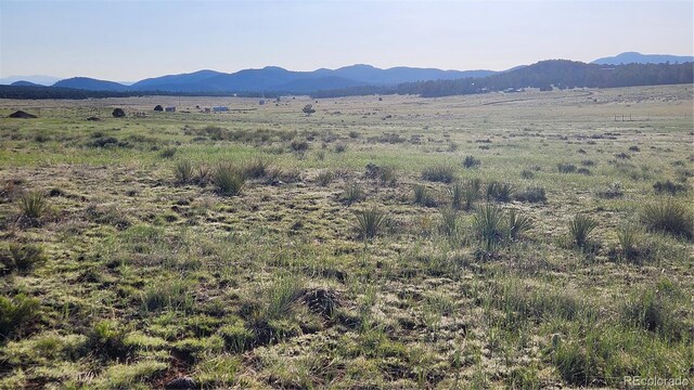 310 Sleepy Hollow Trl, Texas Creek, CO 81223 - photo 21