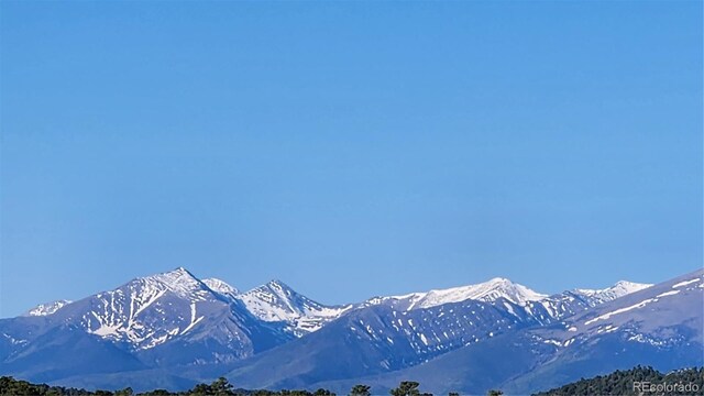 310 Sleepy Hollow Trl, Texas Creek, CO 81223 - photo 23