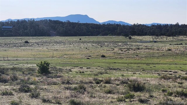 310 Sleepy Hollow Trl, Texas Creek, CO 81223 - photo 24