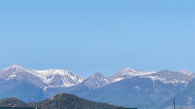 310 Sleepy Hollow Trl, Texas Creek, CO 81223 - photo 25