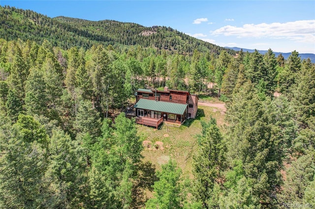 30122 Nancys Ln, Conifer, CO 80433 - photo 38