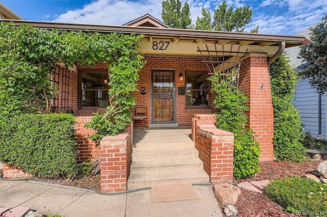827 S Sherman St, Denver, CO 80209 - photo 1