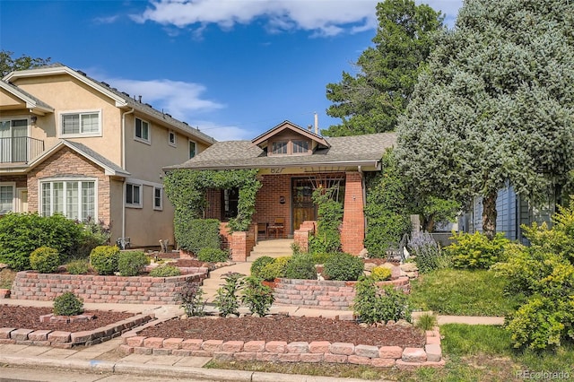 827 S Sherman St, Denver, CO 80209 - photo 2
