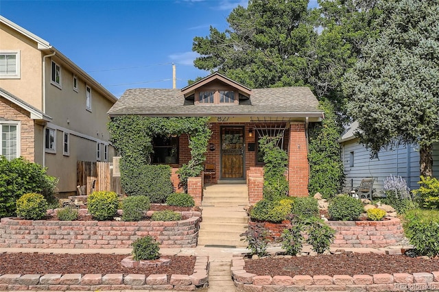 827 S Sherman St, Denver, CO 80209 - photo 3