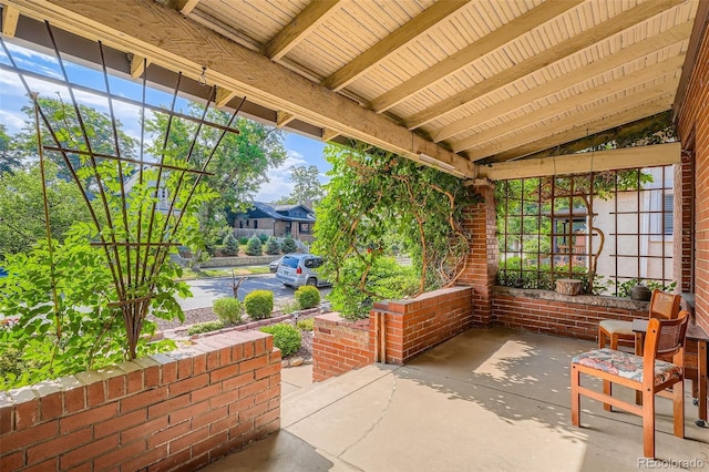 827 S Sherman St, Denver, CO 80209 - photo 4