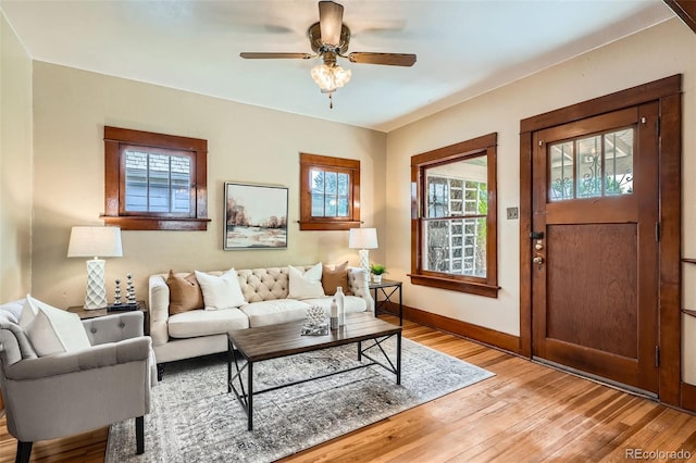827 S Sherman St, Denver, CO 80209 - photo 5