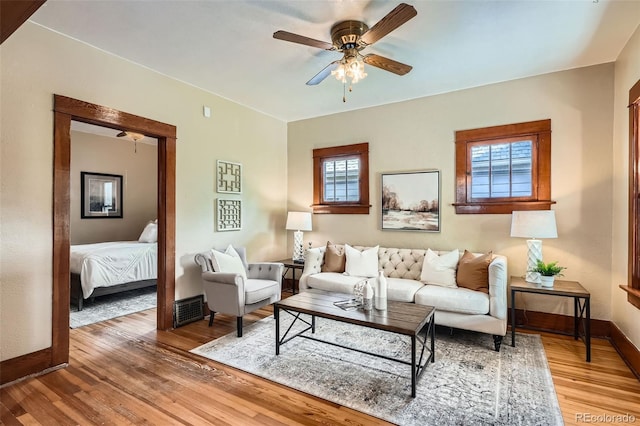 827 S Sherman St, Denver, CO 80209 - photo 6