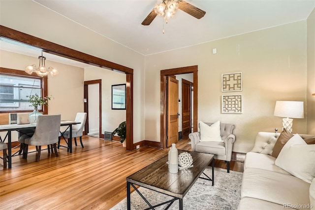 827 S Sherman St, Denver, CO 80209 - photo 7