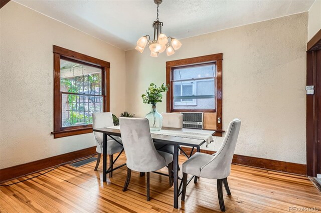 827 S Sherman St, Denver, CO 80209 - photo 8