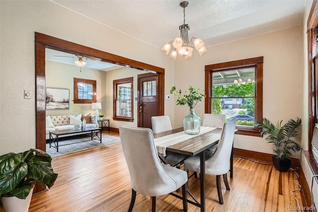 827 S Sherman St, Denver, CO 80209 - photo 9