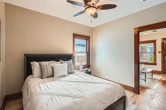 827 S Sherman St, Denver, CO 80209 - photo 11