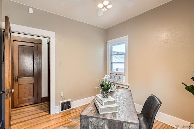 827 S Sherman St, Denver, CO 80209 - photo 13
