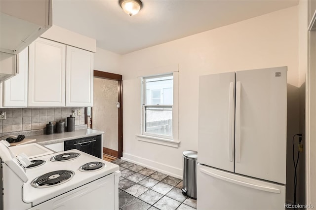 827 S Sherman St, Denver, CO 80209 - photo 14