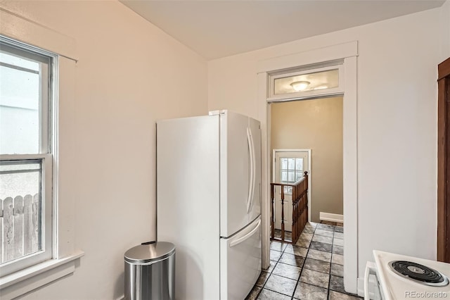 827 S Sherman St, Denver, CO 80209 - photo 15