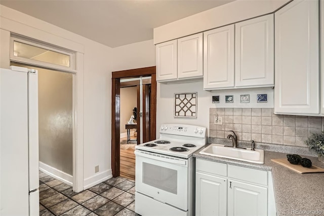 827 S Sherman St, Denver, CO 80209 - photo 16
