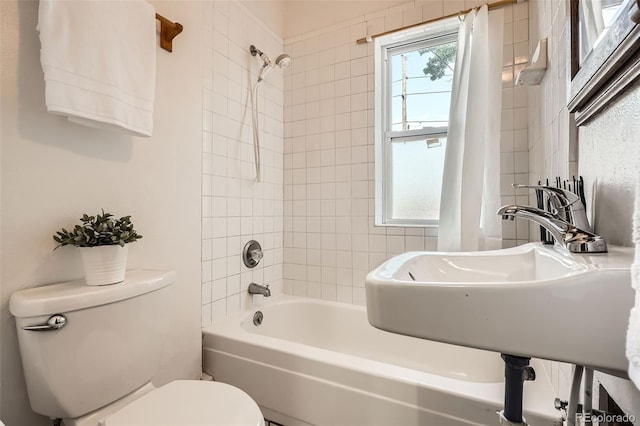 827 S Sherman St, Denver, CO 80209 - photo 18
