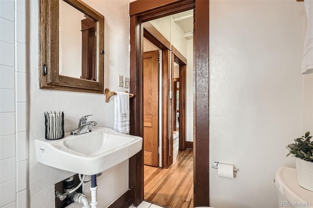 827 S Sherman St, Denver, CO 80209 - photo 19