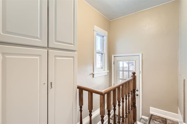 827 S Sherman St, Denver, CO 80209 - photo 20