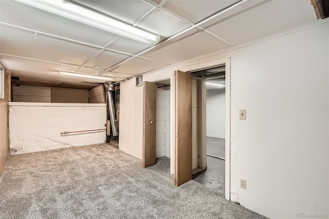 827 S Sherman St, Denver, CO 80209 - photo 21
