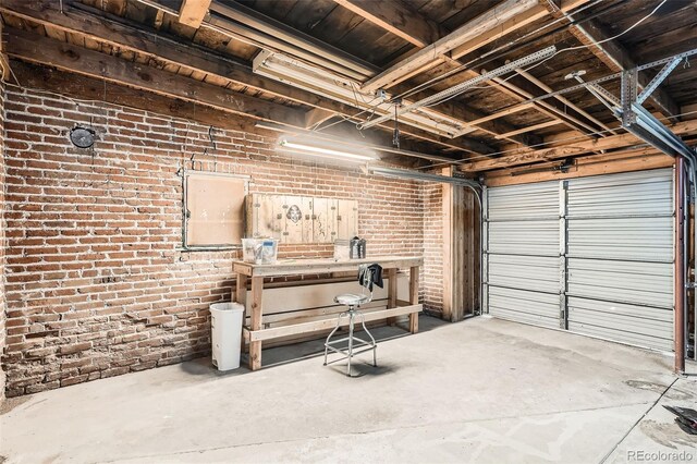 827 S Sherman St, Denver, CO 80209 - photo 24