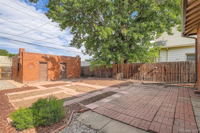 827 S Sherman St, Denver, CO 80209 - photo 25