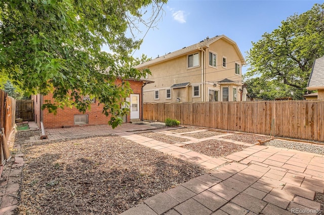 827 S Sherman St, Denver, CO 80209 - photo 26