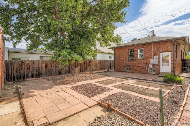 827 S Sherman St, Denver, CO 80209 - photo 27
