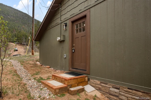 10580 Illinois Ave, Green Mountain Falls, CO 80819 - photo 29