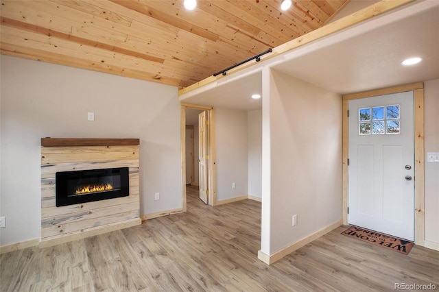 10580 Illinois Ave, Green Mountain Falls, CO 80819 - photo 5