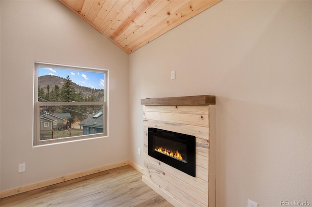 10580 Illinois Ave, Green Mountain Falls, CO 80819 - photo 8