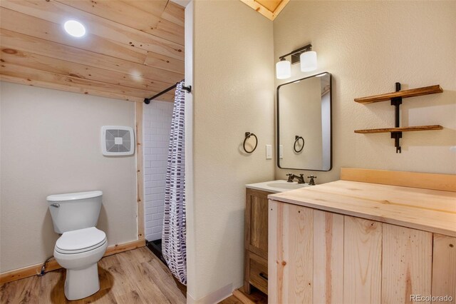 10580 Illinois Ave, Green Mountain Falls, CO 80819 - photo 16