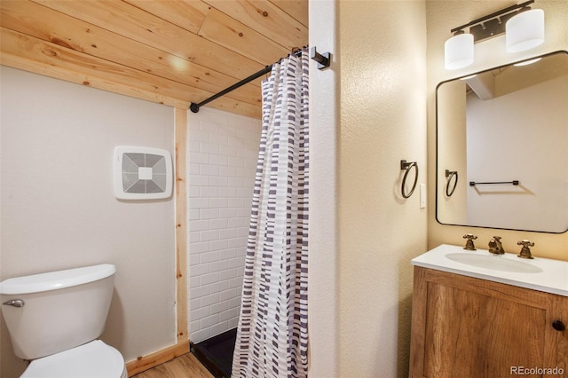 10580 Illinois Ave, Green Mountain Falls, CO 80819 - photo 17