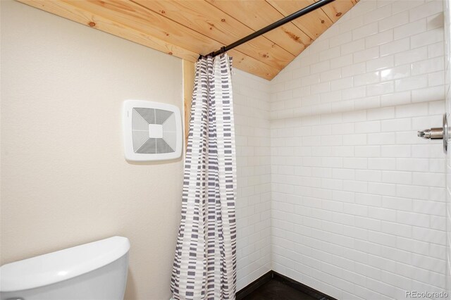 10580 Illinois Ave, Green Mountain Falls, CO 80819 - photo 18