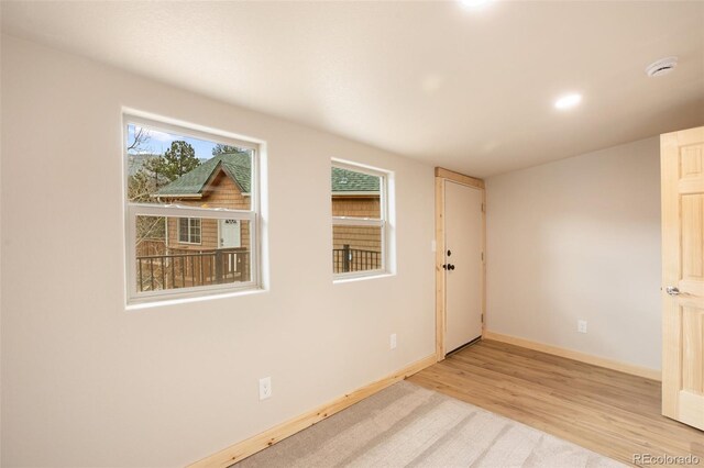 10580 Illinois Ave, Green Mountain Falls, CO 80819 - photo 20