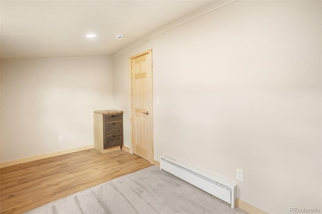 10580 Illinois Ave, Green Mountain Falls, CO 80819 - photo 21