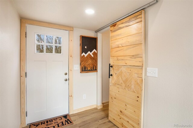 10580 Illinois Ave, Green Mountain Falls, CO 80819 - photo 25