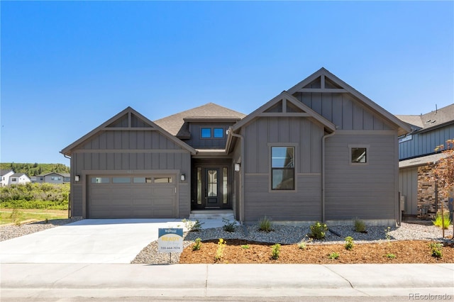 901 Coal Bank Trl, Castle Rock, CO 80104 - photo 1