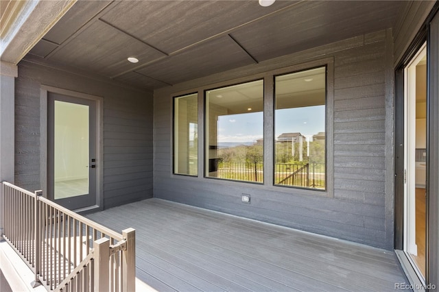 901 Coal Bank Trl, Castle Rock, CO 80104 - photo 4