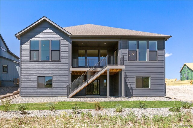 901 Coal Bank Trl, Castle Rock, CO 80104 - photo 6