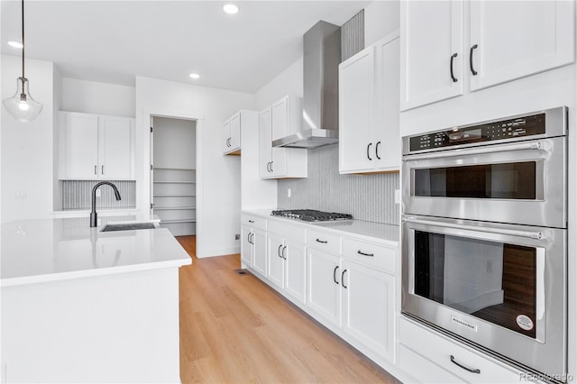 901 Coal Bank Trl, Castle Rock, CO 80104 - photo 17