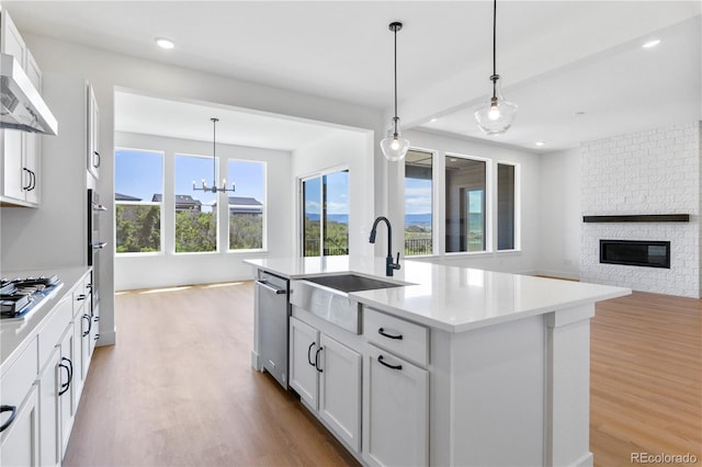 901 Coal Bank Trl, Castle Rock, CO 80104 - photo 18