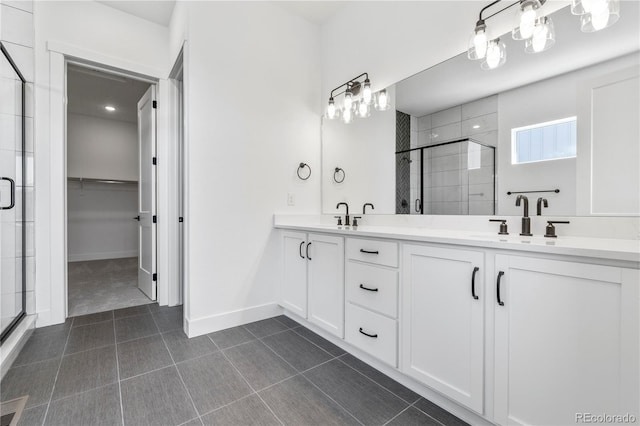 901 Coal Bank Trl, Castle Rock, CO 80104 - photo 24
