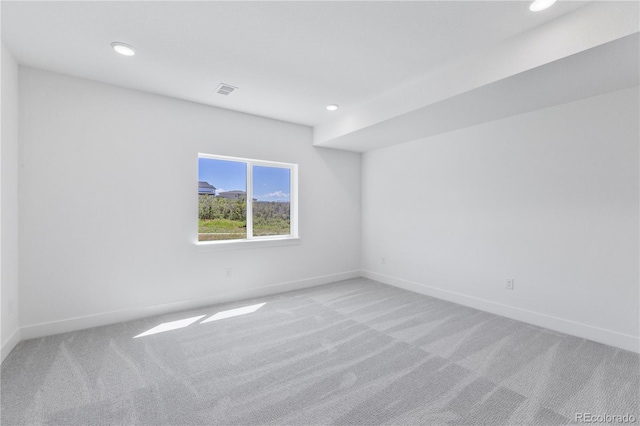 901 Coal Bank Trl, Castle Rock, CO 80104 - photo 26