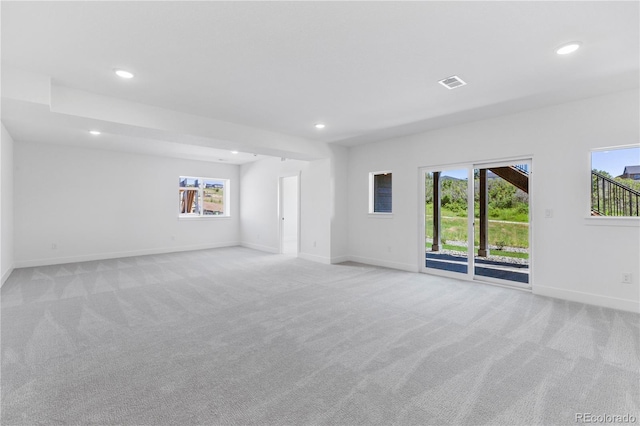 901 Coal Bank Trl, Castle Rock, CO 80104 - photo 27